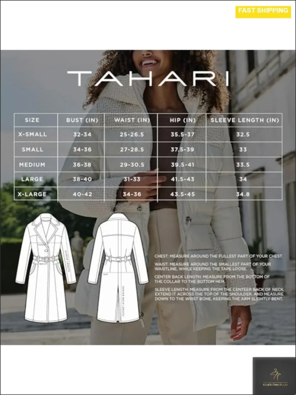 Women's Cotton Blend Barn Jacket Snap Front Fully Lined Cargo Pockets
